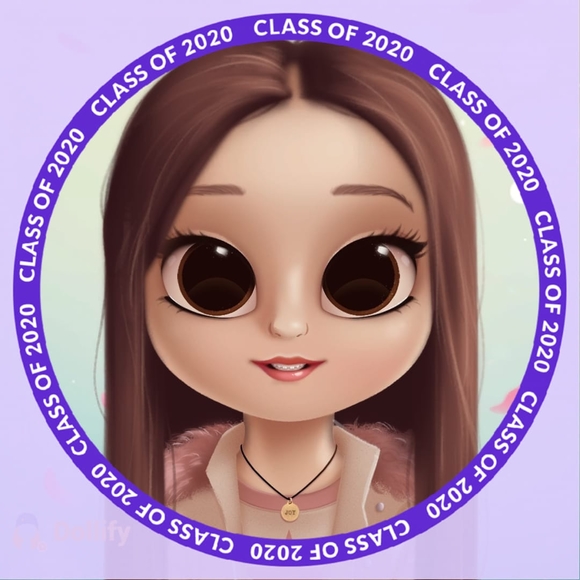 vianeyvale7